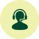 Customer Service