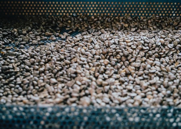 Products ARABICA – FULL WASHED 1 list_produk_1_288x293