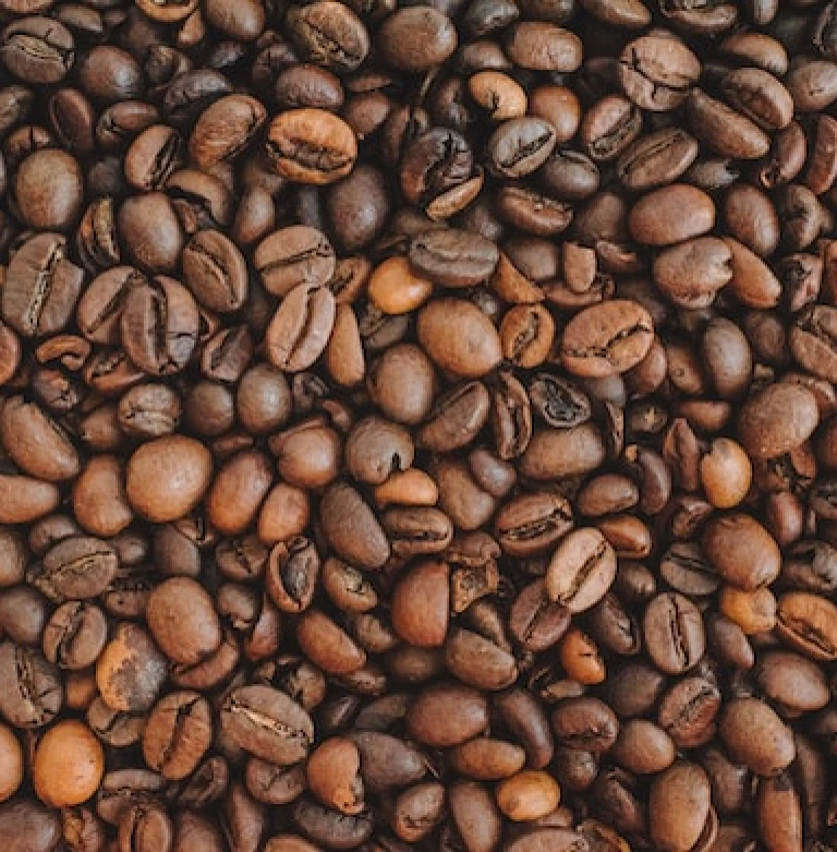 ARABICA  HONEY