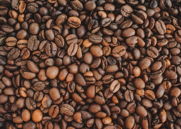 Products ARABICA - HONEY 1 list_produk_2