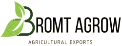 Bromt Agrow