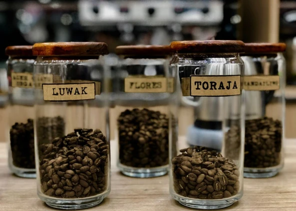 Products kopi nusantara 1 ~blog/2023/5/5/kopi_nusantara